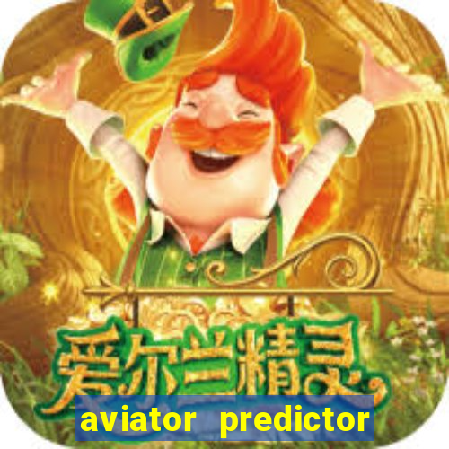 aviator predictor v4.0 activation code free